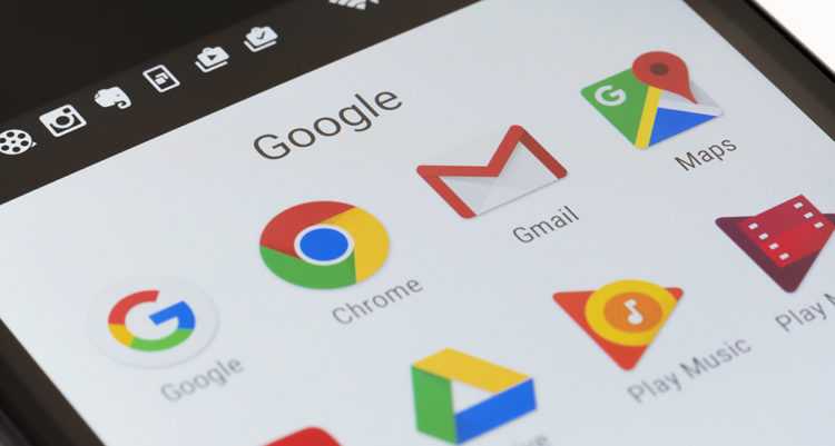 Даже в режиме инкогнито: Google собирает информацию о просмотре порно