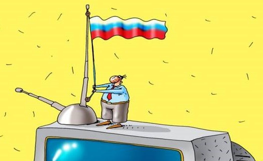 В рф по радио передали сигнал об угрозе ракетного удара - власти заявили о хакерской атаке
