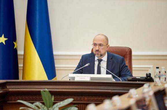 Правительство поручило проверить хранение аммиачной селитры