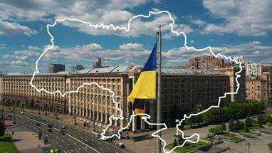 Комітет Ради підтримав продовження воєнного стану на три місяці