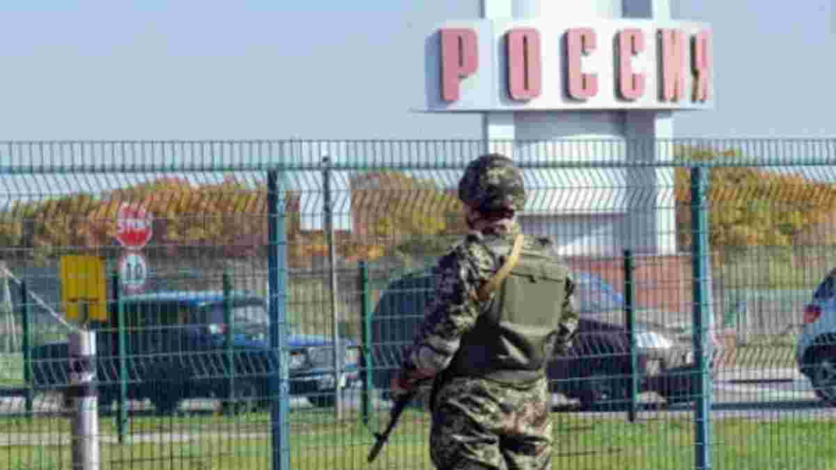 рф не сможет накопить до осени и треть того ракетного потенциала, который у нее был - Игнат