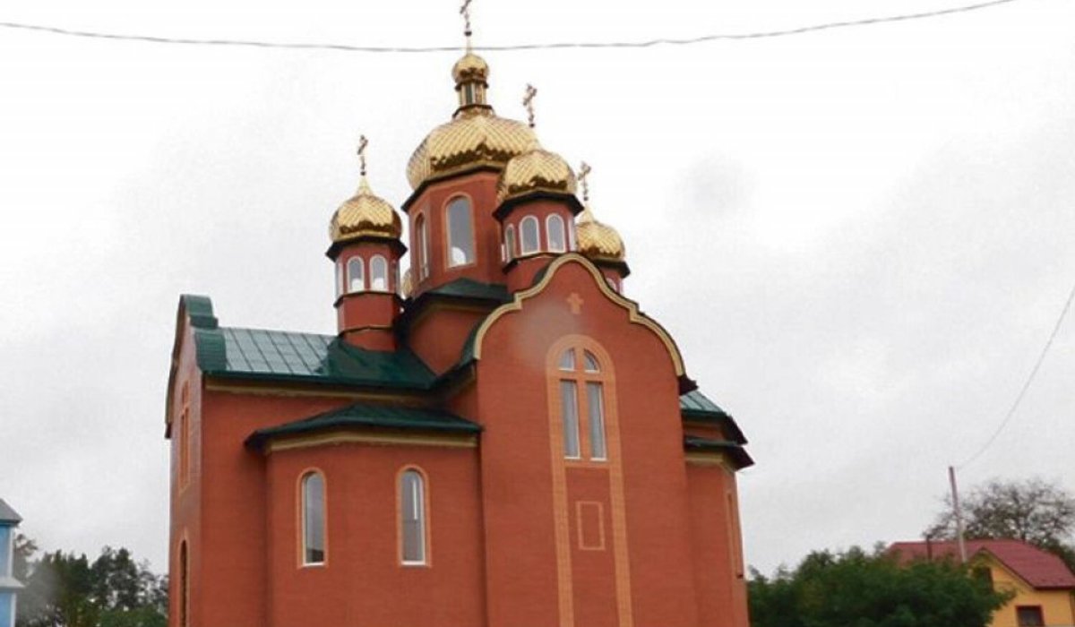 Официально: новоюлианский календарь в ПЦУ решили ввести с 1 сентября