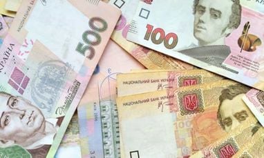 У некоторых украинцев отберут пенсии уже к лету