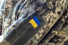 Касается Киева и области. В ВСУ сделали важное заявление