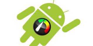 Як прискорити роботу смартфона на Android