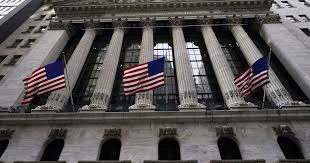 Рубио назвал условия завершения войны в Украине