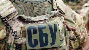 Сотрудников СБУ проверяют на связь с фигурантами дела Шеремета