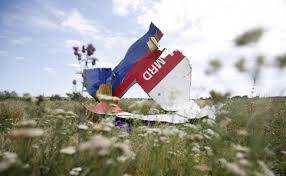 Годовщина катастрофы MH17: СБУ подытожила проделанную работу за 5 лет