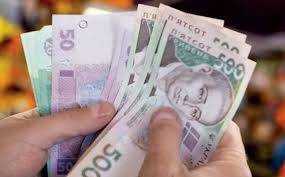 У Зеленского готовятся проверить всех пенсионеров, субсидиантов и льготников