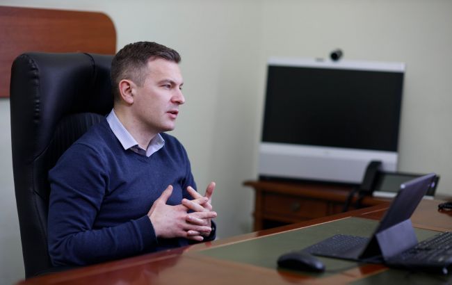 В НБУ назвали ключевое условие для ослабления валютных ограничений