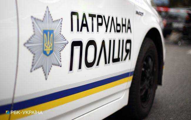 В Україні знову сталася пожежа в будинку престарілих, загинули п'ять жінок