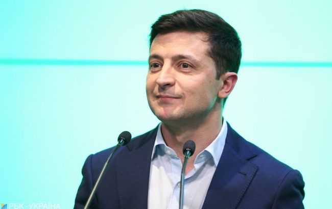 У Зеленского предложили помощь Гройсману в проверке расходов "Укроборонпрома"