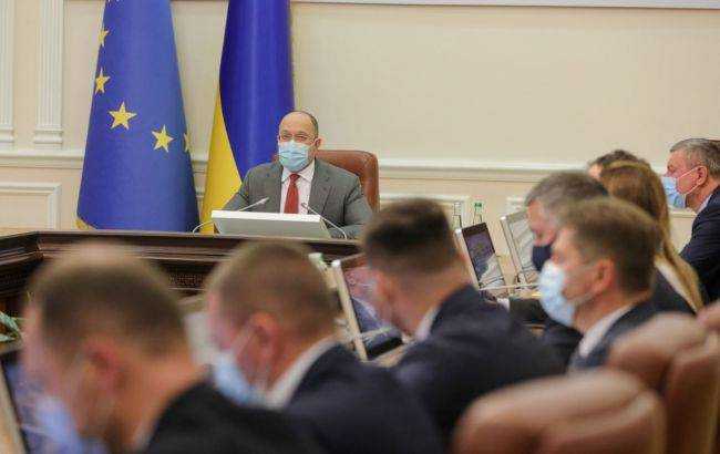 На підвищення пенсій військовим та поліцейським виділили 5,3 млрд гривень