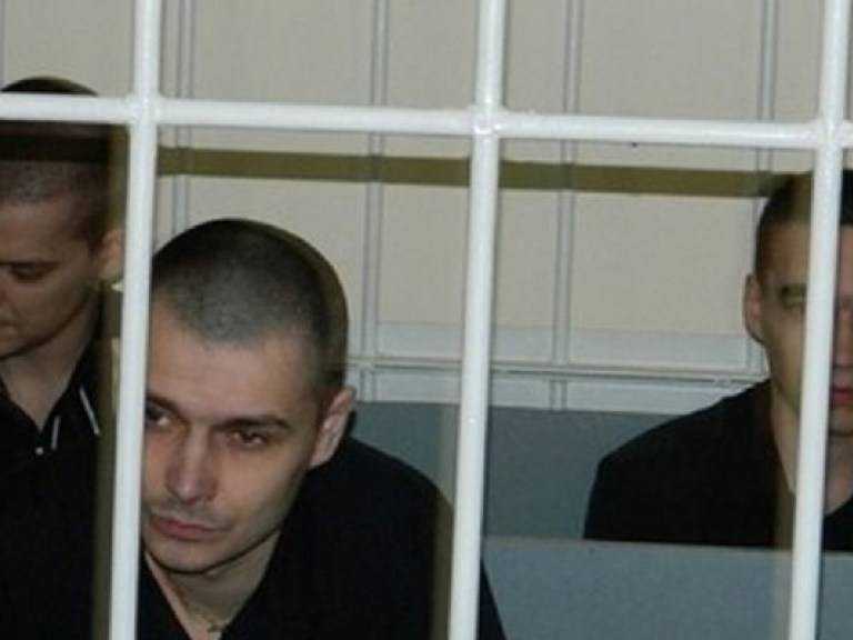 Убийство Оксаны Макар: в деле появился новый поворот