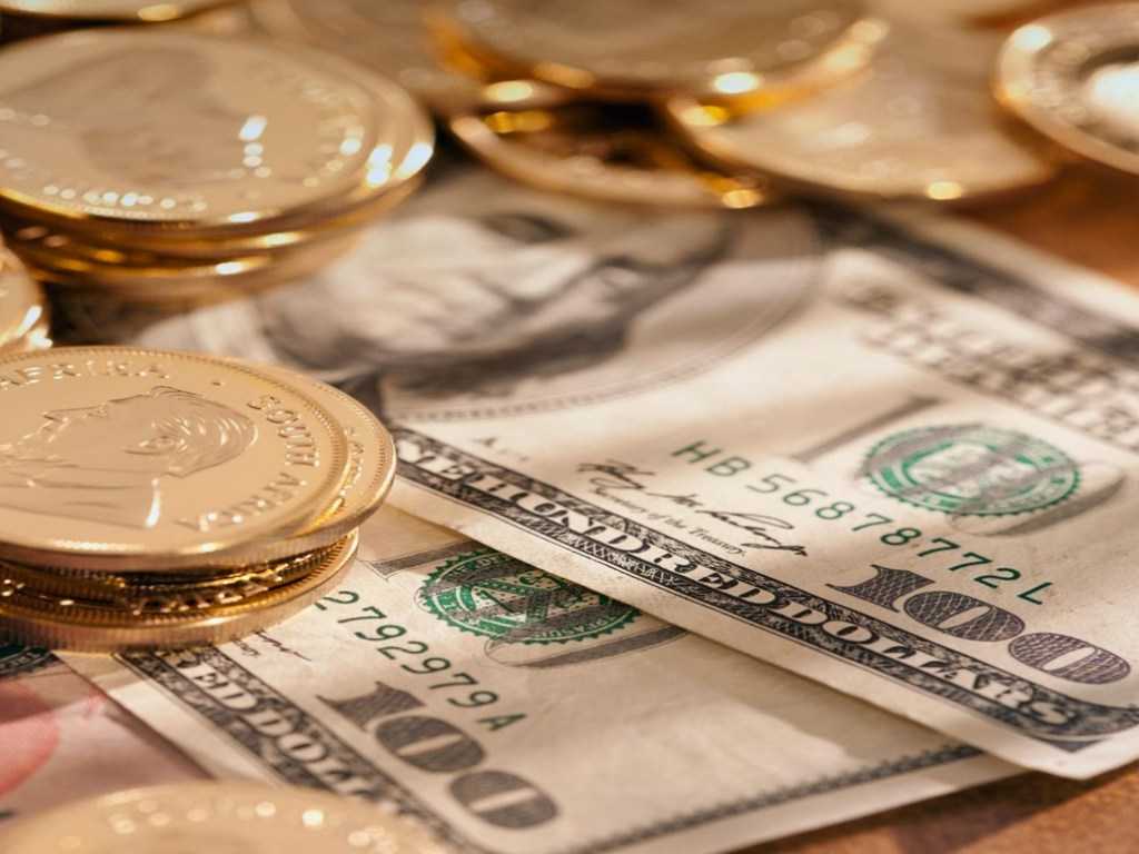 Официальный курс гривны установлен на уровне 26,20 грн/доллар