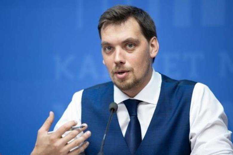 В Кабмине придумали, как заставить украинцев работать