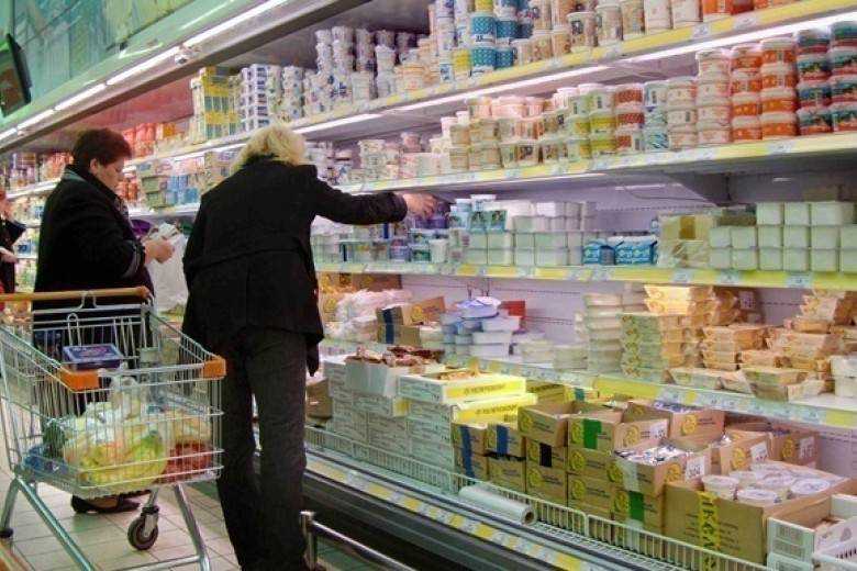 Скачок цен после Нового Года, к чему готовиться украинцам