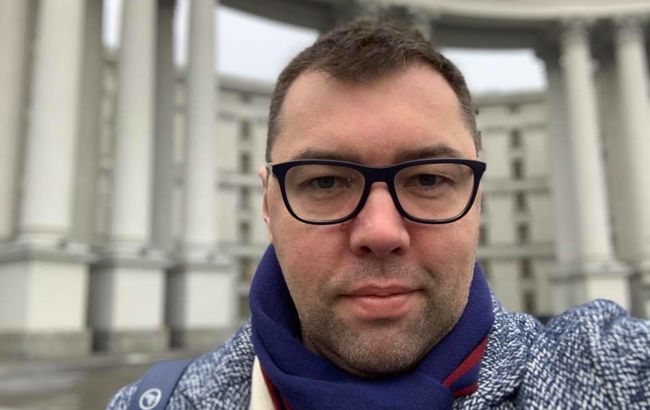 Ни одному президенту или канцлеру не удавалось успешно вести переговоры с Путиным, - посол