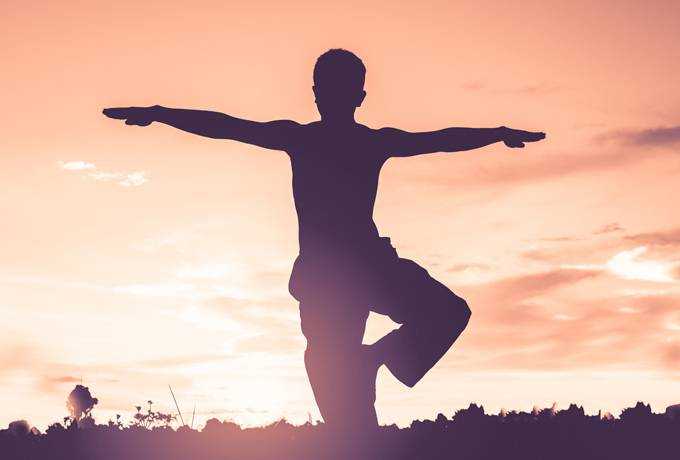 5 самых сильных знаков Зодиака, которых ничто не сломает