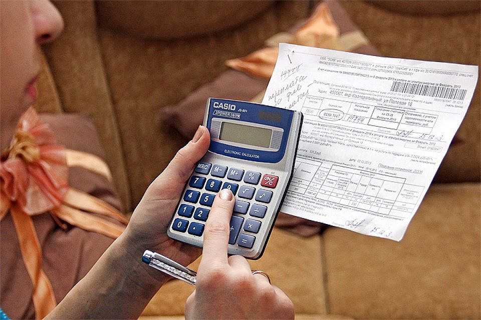 Субсидии по-новому: украинцам разрешили выбрать "нужную" льготу