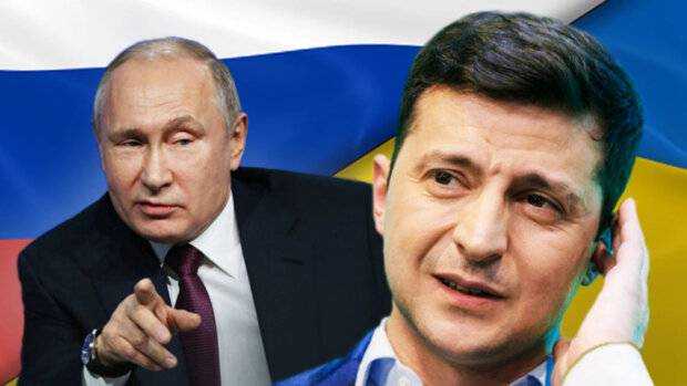 Встреча Зеленского с Путиным: появилось срочное обращение