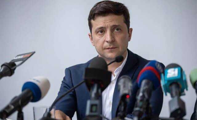 «Олигархи должны страдать»: у Зеленского рассказали о планах президента в борьбе с коррупцией