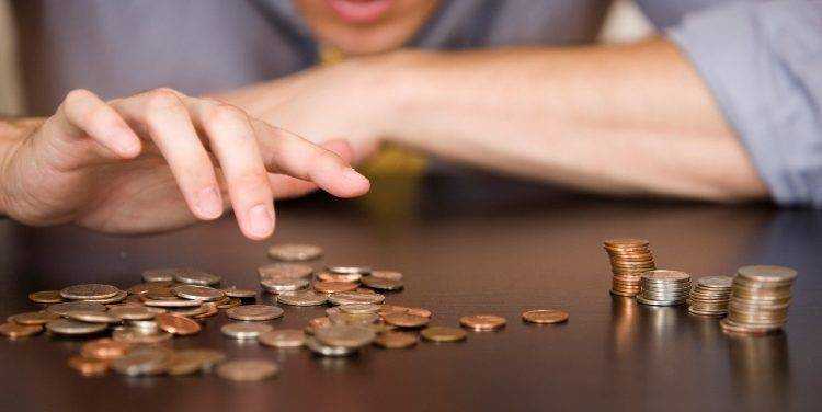 Обнародованы зарплаты отечественных врачей: стыд