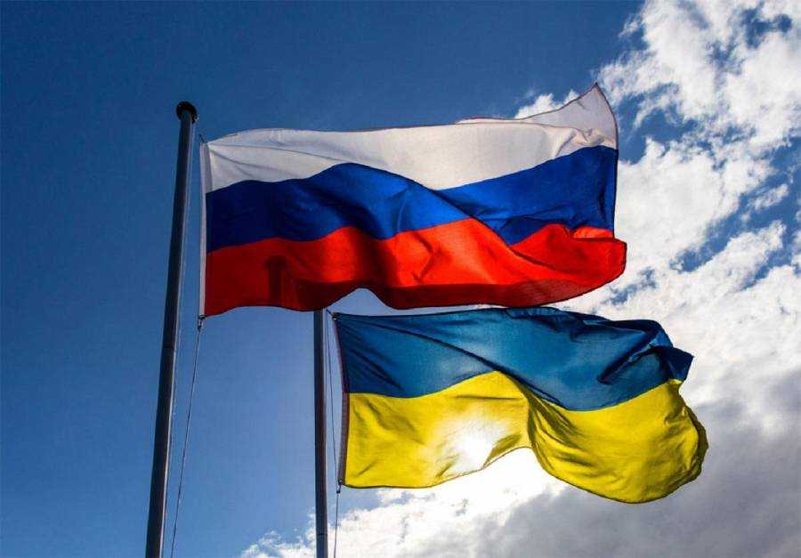 У Зеленского предложили сажать в тюрьму за переговоры с Россией