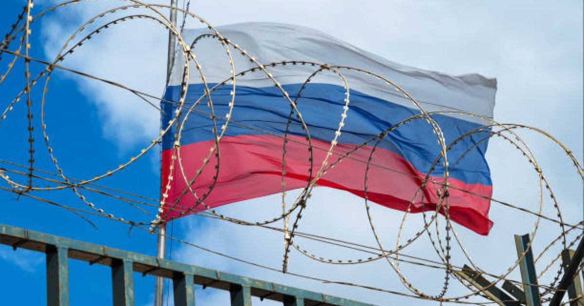 NYT: россия импортирует западные оружейные технологии в обход санкций