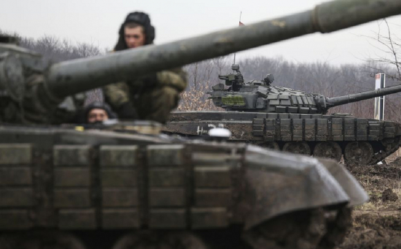 Когда и на каких направлениях россияне могут начать новое наступление