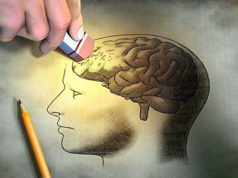 Ученые доказали, что с каждым годом человечество тупеет