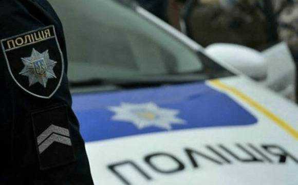 На кукурузном поле в Киевской области нашли еще один труп задушенной женщины