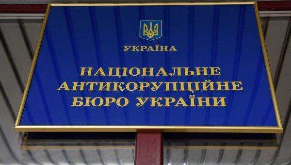 НАПК внесло предписания министру, главе ВСП и руководству "Антонова" и "Укроборонпрома"