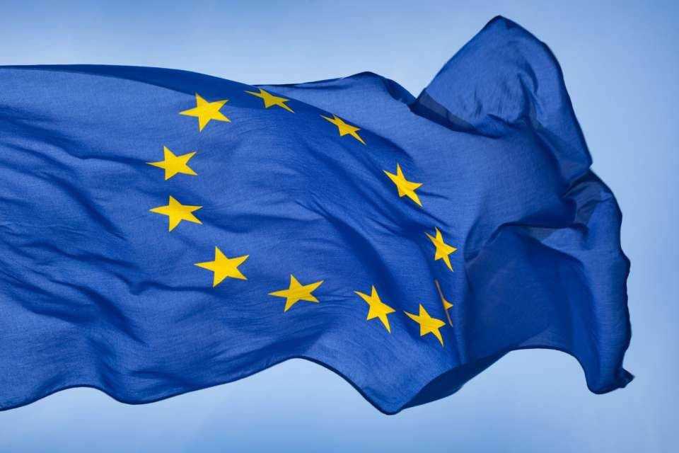 Евросоюз ввел санкции против Турции из-за проведения Анкарой геологоразведочного бурения у берегов Кипра
