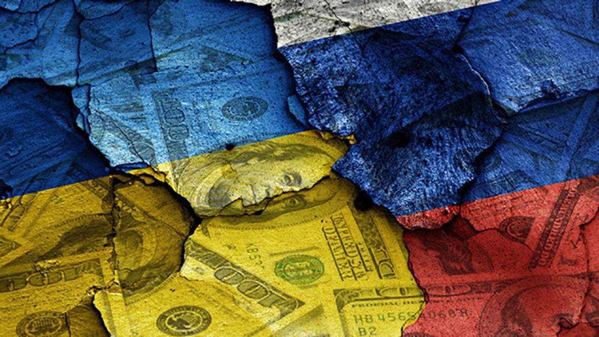 В ЗМІ повідомили: попри війну російська компанія ЕХМО працює в Україні