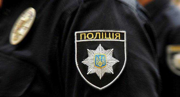 Луценко о смерти 5-летнего Кирилла: полицейских будут судить за умышленное убийство