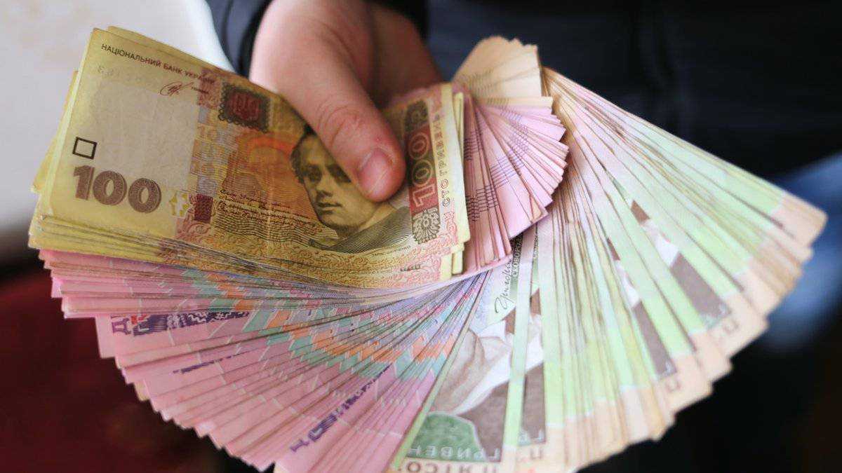Хто з українців може розраховувати на пенсію в 10 тисяч гривень: формула розрахунку