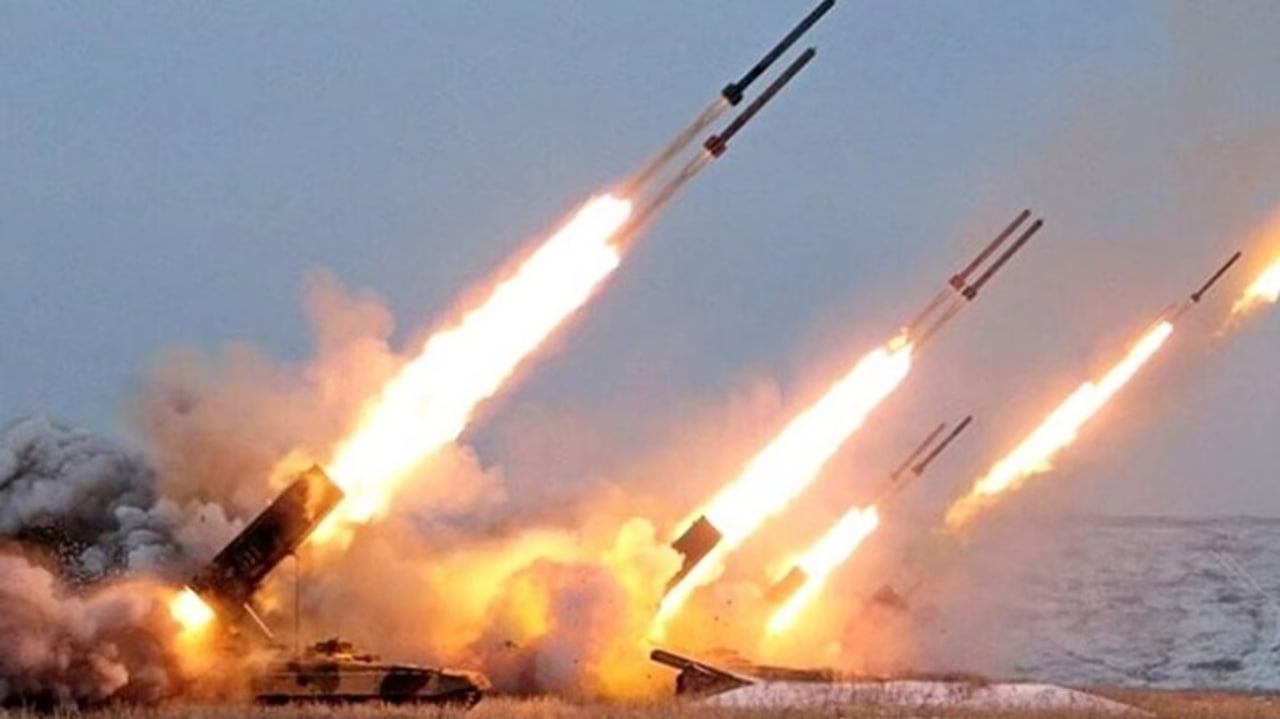 “Это отодвинет нашу страну от вступления в НАТО” - военный эксперт о возможных изменениях в закон о назначении министром обороны военного