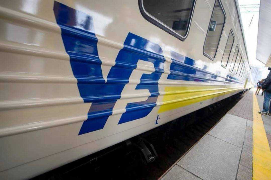 Укрзализныця готова потратить на консультантов почти 90 млн гривен