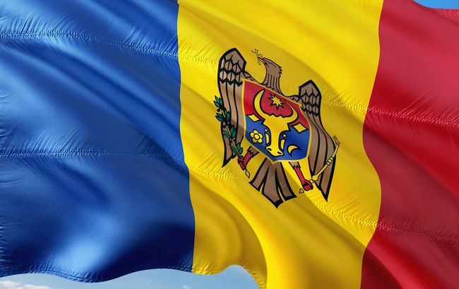В МИД Молдовы посоветовали Захаровой не вмешиваться во внутренние дела страны