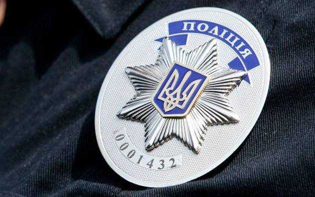 Вывезли в лес и забили до смерти: пасынок жестоко расправился с отчимом