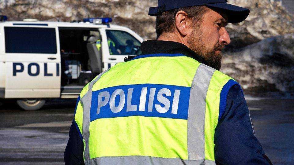 Резонансные убийства подростков в Румынии: задержан подозреваемый