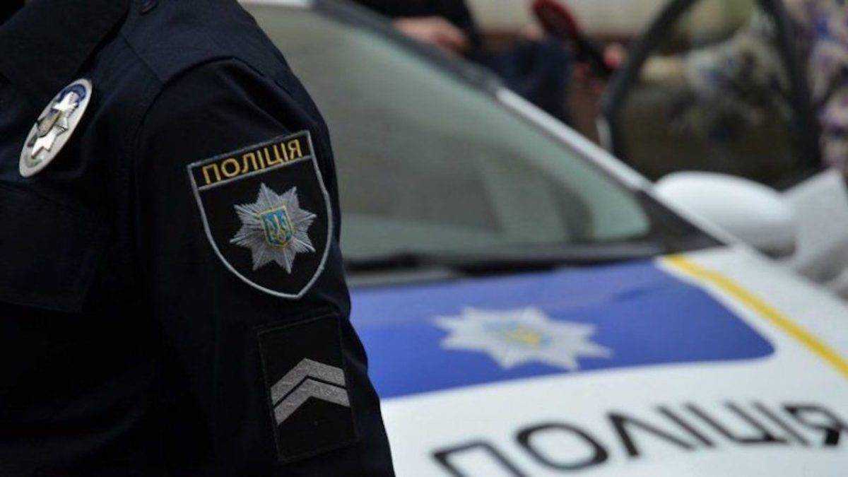Підробка COVID-сертифікатів: поліція викрила чергову злочинну схему