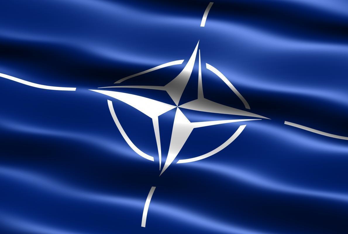 В НАТО оценили возможность поставок тяжелых танков Украине