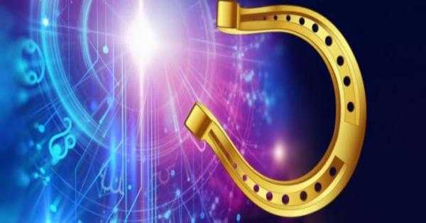 Знаки Зодиака, которым сильно повезет в ноябре