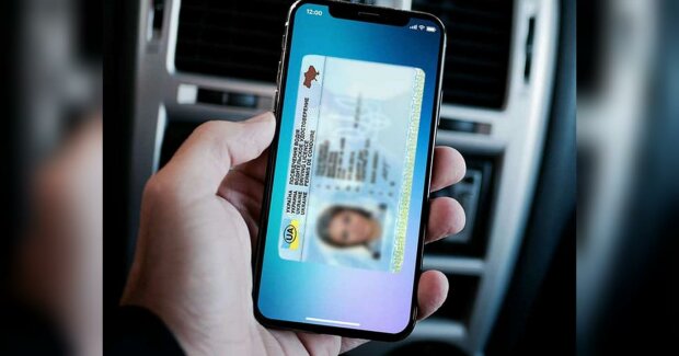 Война и водительское удостоверение: что следует знать о замене документа в условиях военного положения