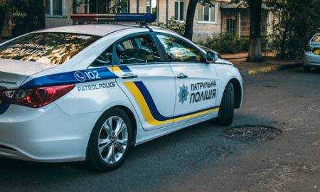 В столице на ДВРЗ нашли труп