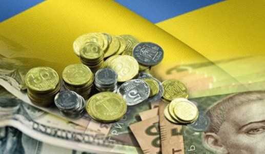 Бюджет-2020: что будет с минималкой и прожиточным минимумом