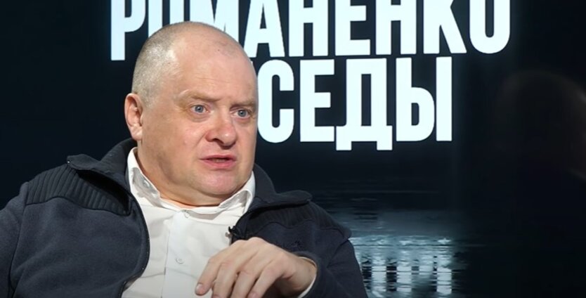 Попенко пояснил, почему приходят платежки за газ, свет и воду при разрушенном жилье
