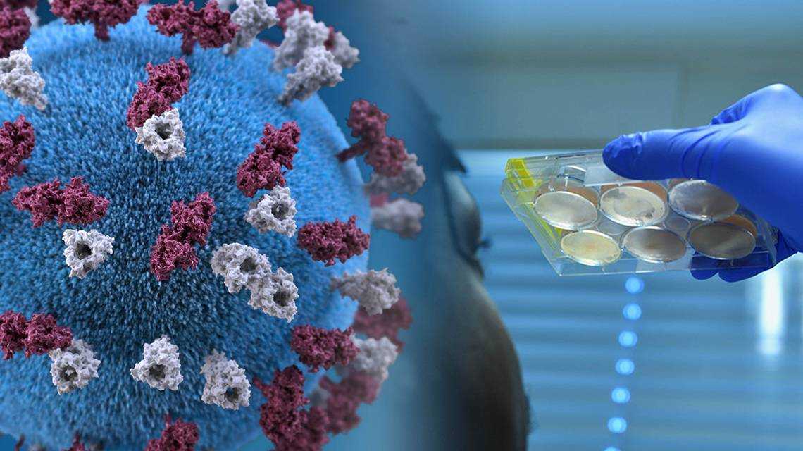 У Німеччині масово відмовляються від вакцини AstraZeneca
